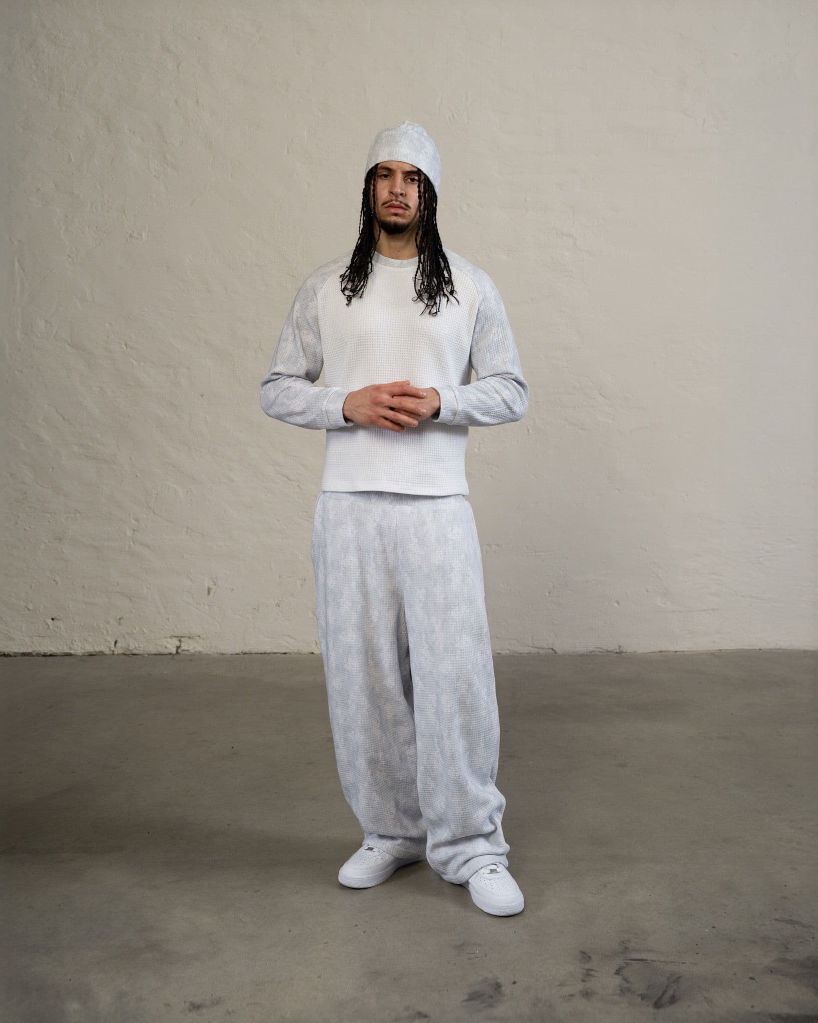 Lookbook image 3